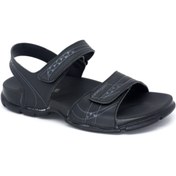 Resim Ceyo Riva-9 Unisex Anatomik Sandalet 