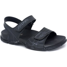 Resim Ceyo Riva-9 Unisex Anatomik Sandalet 