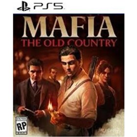 Resim Sony Octopath Traveler 0 – Nintendo Switch 2 JRPG Macera Oyunu Kendi Kahramanını Yarat ve Kaderini Şekillendir 