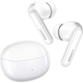 Resim Ugreen HiTune T3 Pro Kablosuz Bluetooth Kulaklık 