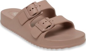 Resim Igor S10318 Habana Pembe Kadın Terlik 