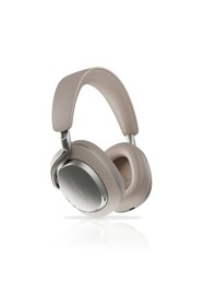 Resim Bowers & Wilkins PX8 S2 McLaren Edition Bluetooth 5.3 Kulak Üstü Kulaklık 