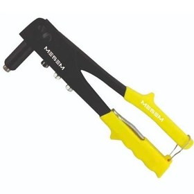 Resim Meşem Perçin Tabancası M213 