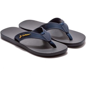 Resim Rider Impulse Thong Erkek Parmak Arası Terlik Lacivert 39/46 