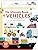 Resim The Ultimate Book of Vehicles: From Around the World: 1 