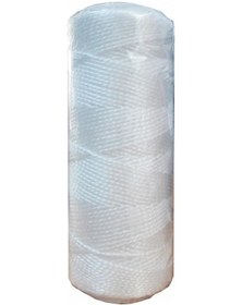 Resim Çırpı İpi 100 Gr 