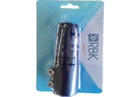 Resim Rbk Gidon Yükseltme Aparatı W/card Rbk 