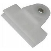 Resim Oe-mb Klips A6387250027 W638 