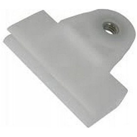 Resim Oe-mb Klips A6387250027 W638 