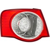 Resim Hella 2sd983150031 Stop Lambasi Sol 1k5945095m 