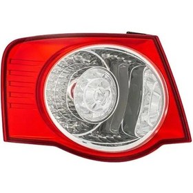 Resim Hella 2sd983150031 Stop Lambasi Sol 1k5945095m 