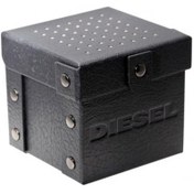 Resim Diesel Dz4512 Erkek Kol Saati 
