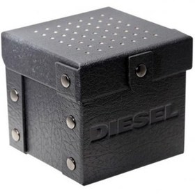 Resim Diesel DZ4512 Erkek Kol Saati 