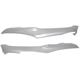 Resim Marşbiyel Spontını 