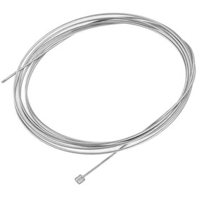 Resim Impact Vites Teli 280Cm VTL-107 