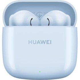Resim Huawei Freebuds Se 2 - Mavi 