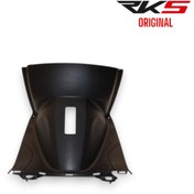 Resim RKS ORİJİNAL PRIVATE Ruhsatlık 