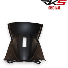 Resim RKS ORİJİNAL PRIVATE Ruhsatlık 