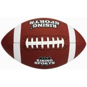 Resim Rising Sports Sunman Rising Sports Amerikan Futbol Topu 