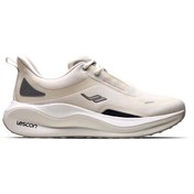 Resim Lescon Swıtch Easystep Unisex Spor Ayakkabı Bej 