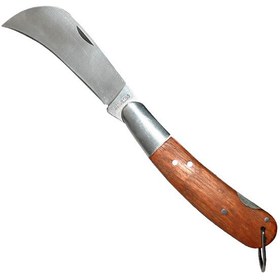 Resim Savex 3277 Aşı & Kablo Sıyırma Çakısı 