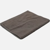 Resim Premier Home İme El Havlusu Vizon 35x45cm 