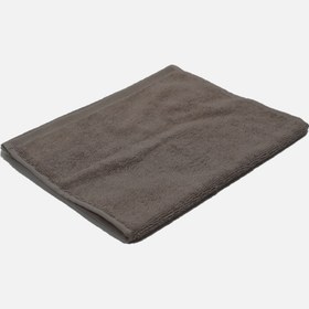 Resim Premier Home İme El Havlusu Vizon 35x45cm 