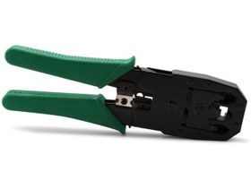 Resim S-Link Sl-315 Rj45+Rj11+Rj12 Üçlü Pense 