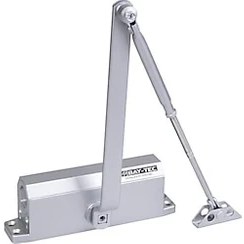 Resim Bay-Tec Kapı Hidroliği 5'' 85-100 Kğ 