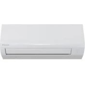 Resim Daikin Sensira D Serisi Inverter TR.FTXF35D.01 A++ 12.000BTU/h Duvar Tipi Klima 