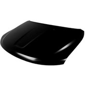 Resim Jeep Grand Cherokee Motor Kaputu 2010- Oem No K55369587ag Uyumlu Jep08gr006 