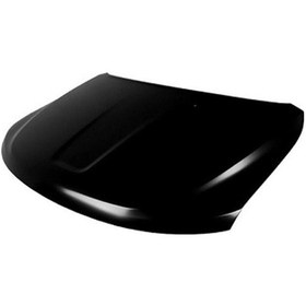 Resim Jeep Grand Cherokee Motor Kaputu 2010- Oem No K55369587ag Uyumlu Jep08gr006 