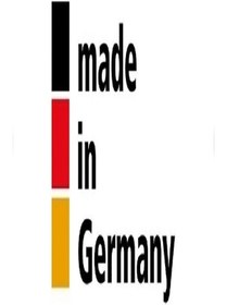 Resim Siemens Uyumlu Kahve Makinesi Çekirdek Haznesi Kapağı Q300-100 Modeller Için 