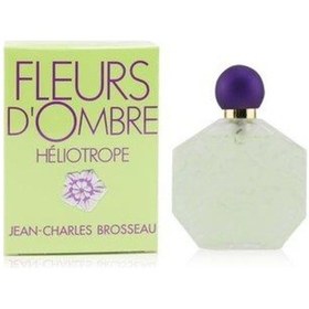 Resim Jean Charles Brosseau Heliotrope EDT 100ml 