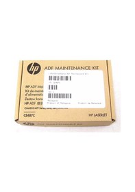 Resim Tonersepeti Hp Ce487c Roller Kit Rulo Takımı 