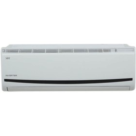 Resim Seg 12K A+ 12000 BTU Inverter Duvar Tipi Klima 