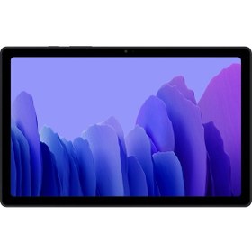 Resim Samsung Galaxy Tab A7 SM-T500 Wi-Fi 3 GB 32 GB 10.4" Tablet 