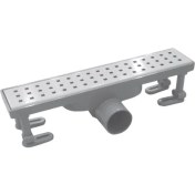 Resim Tema - Duş Kanalı 33 cm 