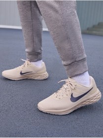 Resim Nike Erkek Yürüyüş Koşu Ayakkabı 