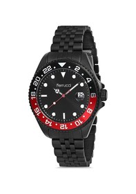 Resim Ferrucci FC13030T.04 Erkek Kol Saati 