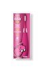 Resim Foreo Issa Kids Rose Nose Hippo Çocuk Diş Fırçası (5-12 Yaş) 