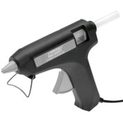 Resim Rapid Hobby D 1277 Sıcak Silikon Tabancası 60 Watt 12 mm 
