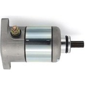 Resim HONDA PS 150 MARŞ MOTORU 