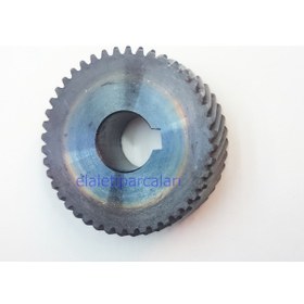 Resim Makita Tipi 5800 Nb Dişli 
