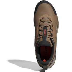 Resim Adidas Terrex JQ9953 Terrex Anylander Hiking Shoes 