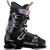 Resim Salomon S/pro Alpha 80 Gw Kadın Kayak Ayakkabısı 