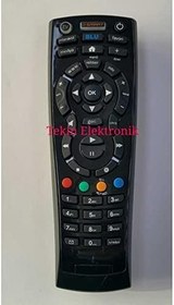 Resim Hd Blu Akıllı Kumanda 122010 
