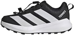 Resim adidas Terrex Agravic Trail Running Shoes Kids 