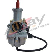 Resim Cg 150 Karbüratör 150Cc Shengwey 