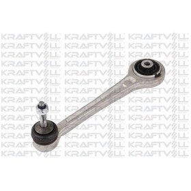 Resim Kraftvoll Salıncak Arka Sol Sağ Bmw E39 E60 E63 E64 E65 